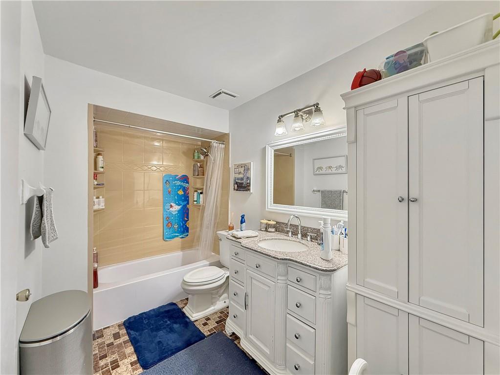 362 Rolling Hill Green Huguenot Staten Island NY 10312