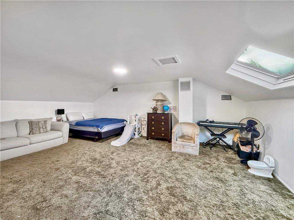 362 Rolling Hill Green Huguenot Staten Island NY 10312