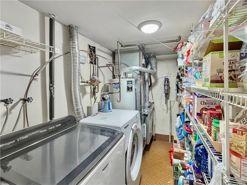 362 Rolling Hill Green Huguenot Staten Island NY 10312