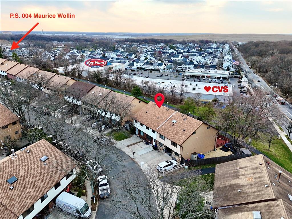 362 Rolling Hill Green Huguenot Staten Island NY 10312