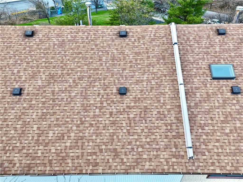 362 Rolling Hill Green Huguenot Staten Island NY 10312