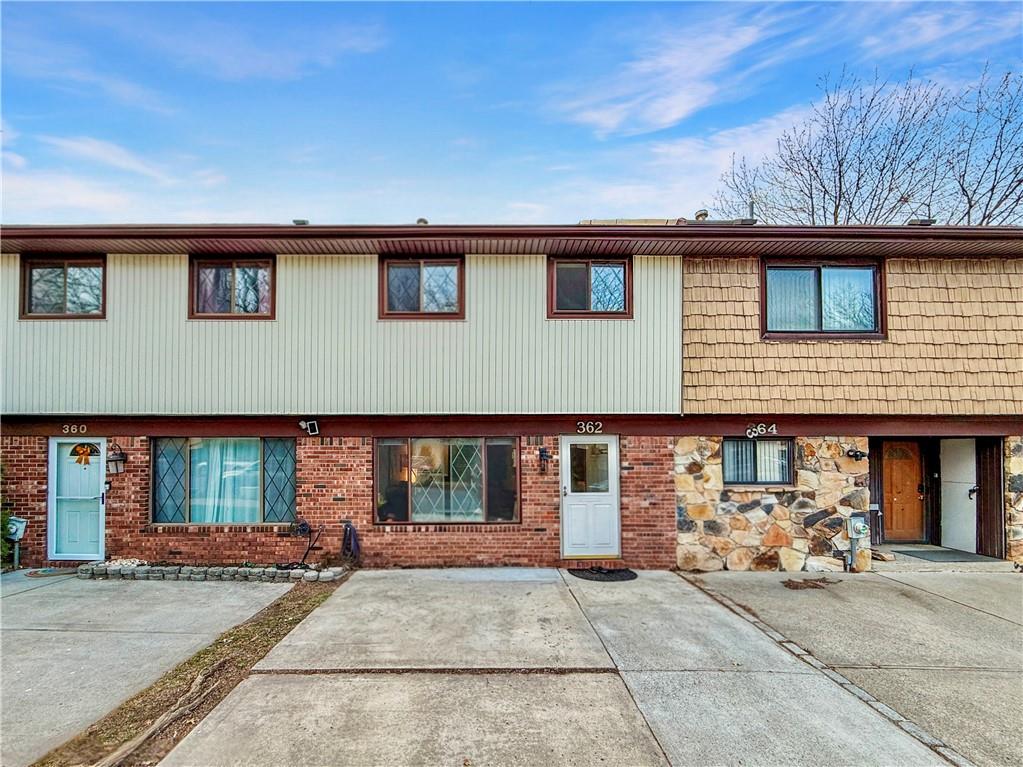 362 Rolling Hill Green Huguenot Staten Island NY 10312
