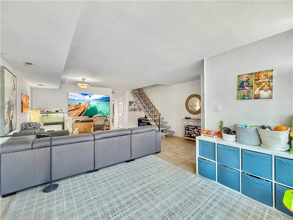 362 Rolling Hill Green Huguenot Staten Island NY 10312