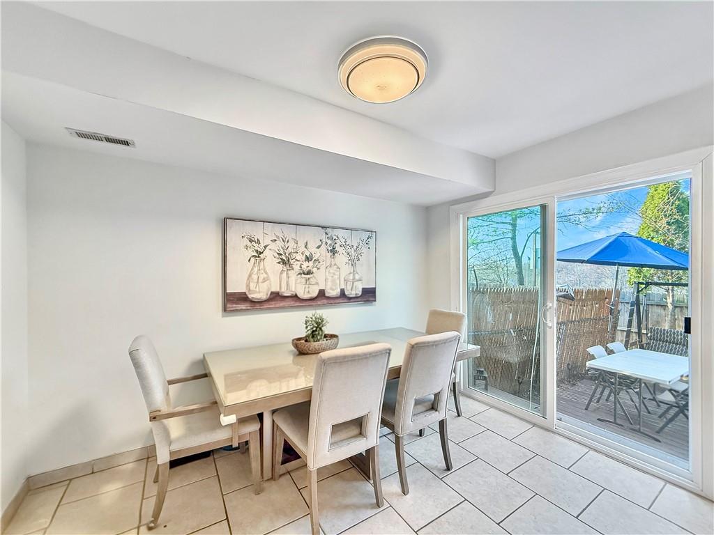 362 Rolling Hill Green Huguenot Staten Island NY 10312