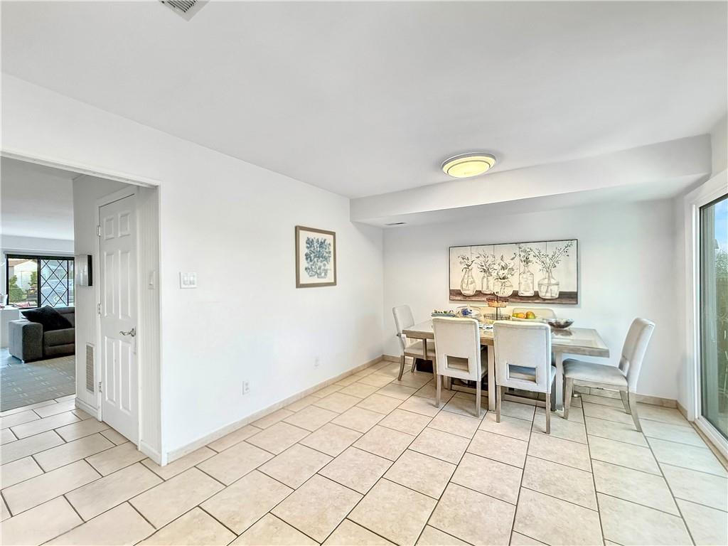 362 Rolling Hill Green Huguenot Staten Island NY 10312