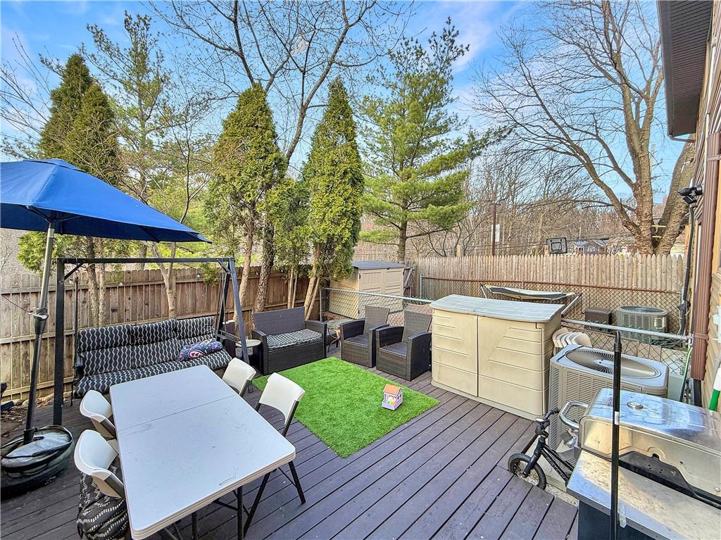 362 Rolling Hill Green Huguenot Staten Island NY 10312