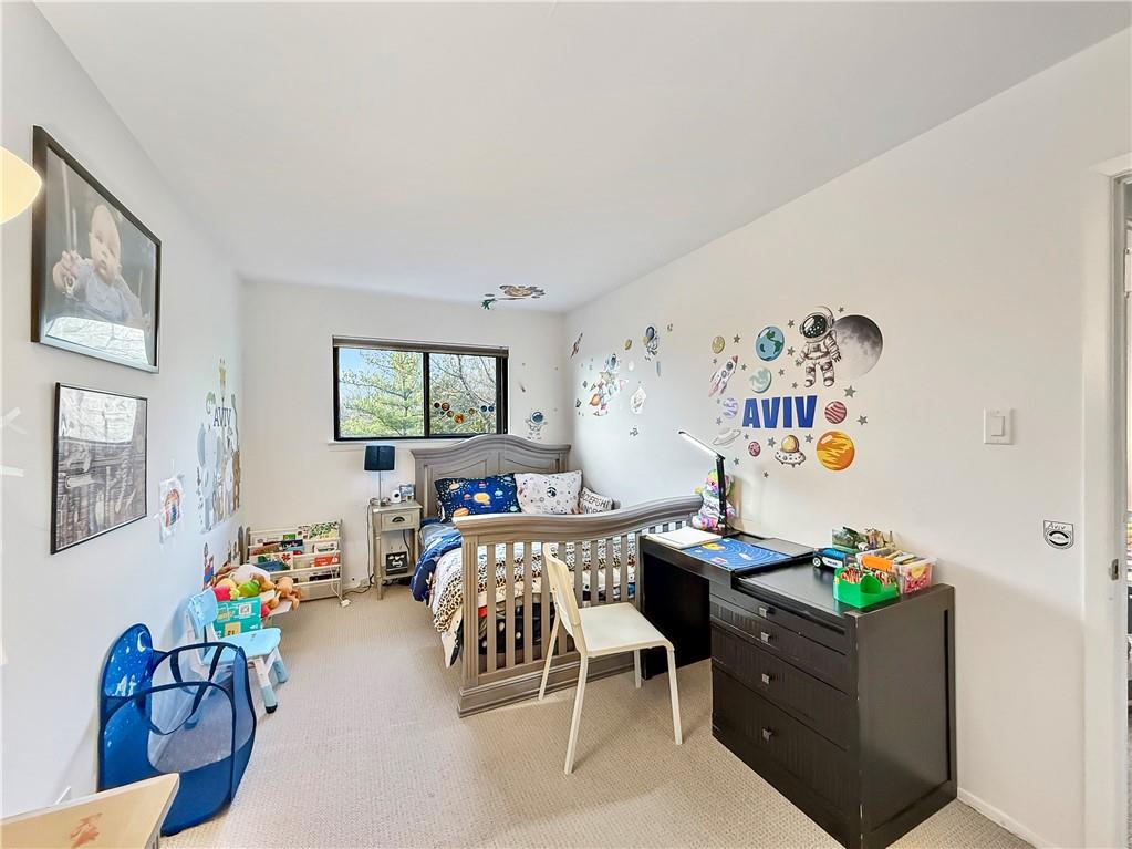 362 Rolling Hill Green Huguenot Staten Island NY 10312