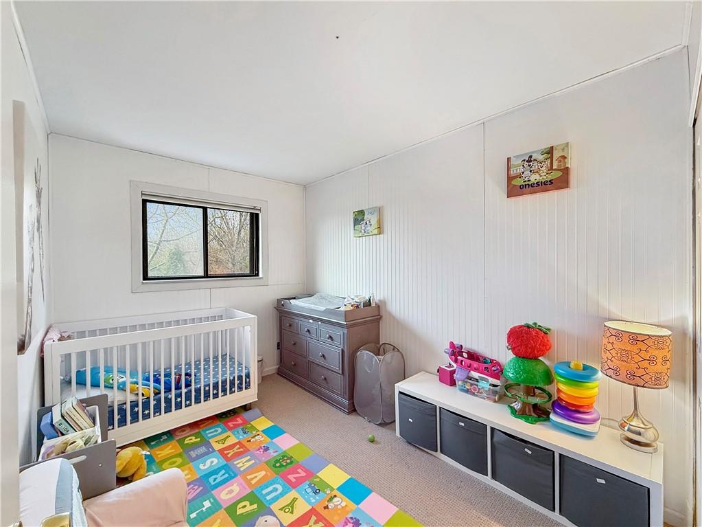 362 Rolling Hill Green Huguenot Staten Island NY 10312