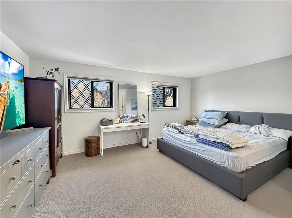 362 Rolling Hill Green Huguenot Staten Island NY 10312