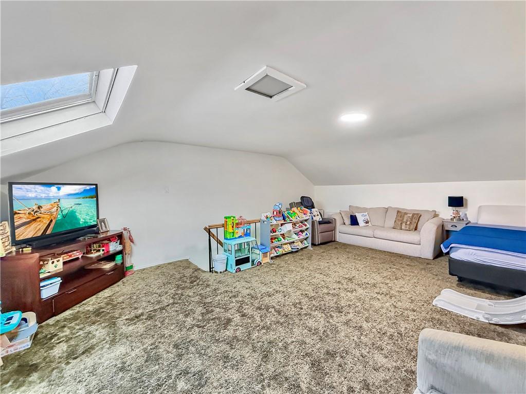 362 Rolling Hill Green Huguenot Staten Island NY 10312