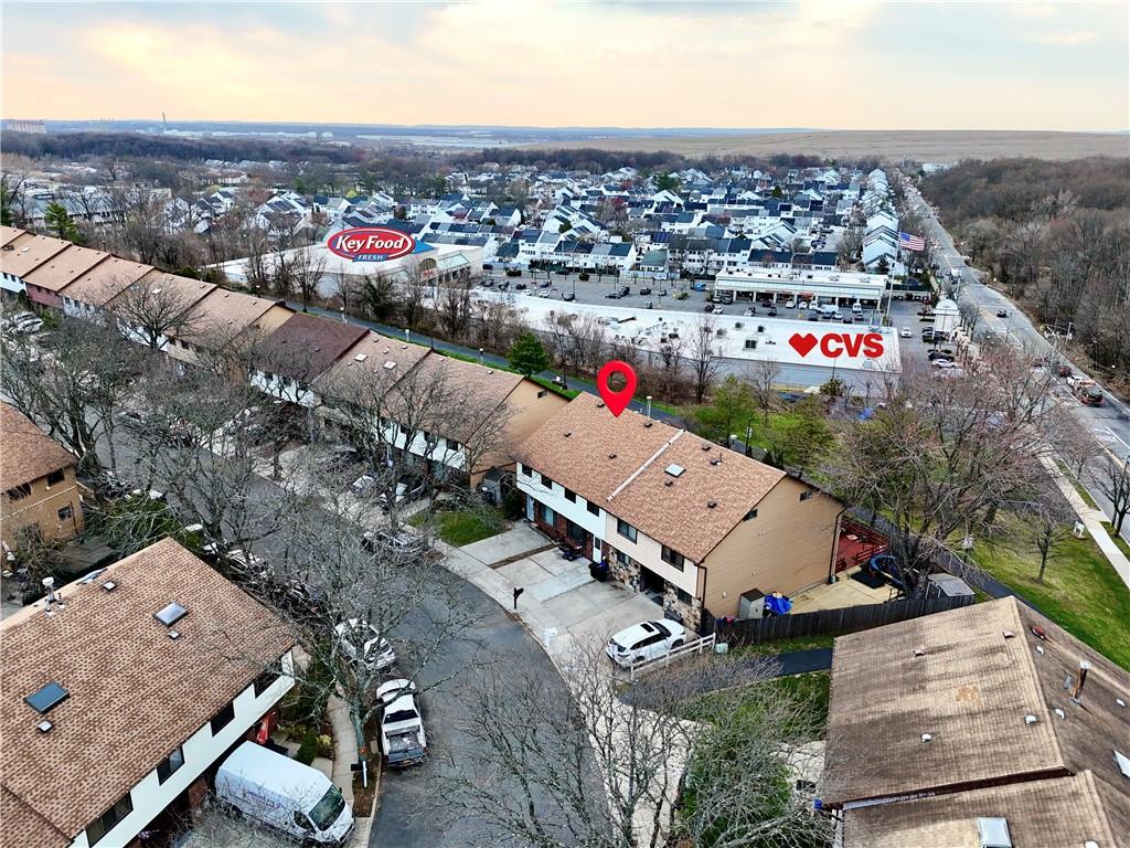 362 Rolling Hill Green Huguenot Staten Island NY 10312