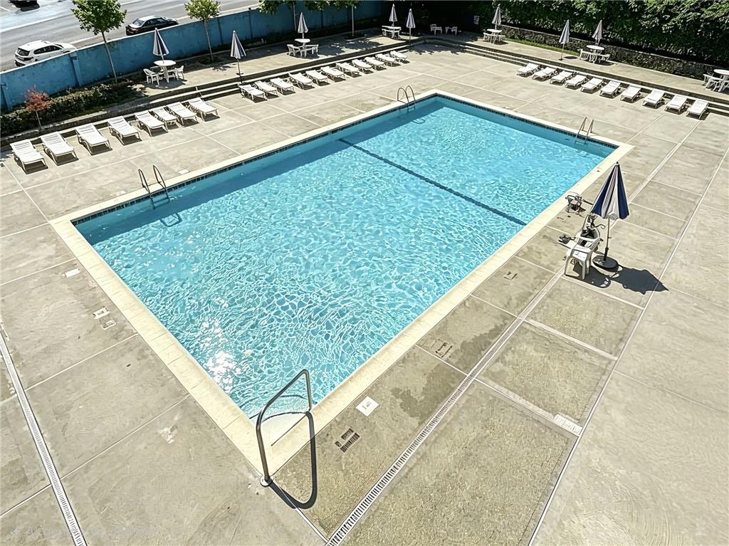 362 Rolling Hill Green Huguenot Staten Island NY 10312