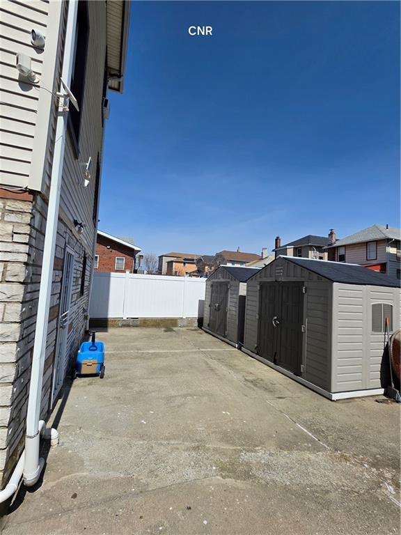 320 Beach 67th Street Arverne Arverne NY 11692