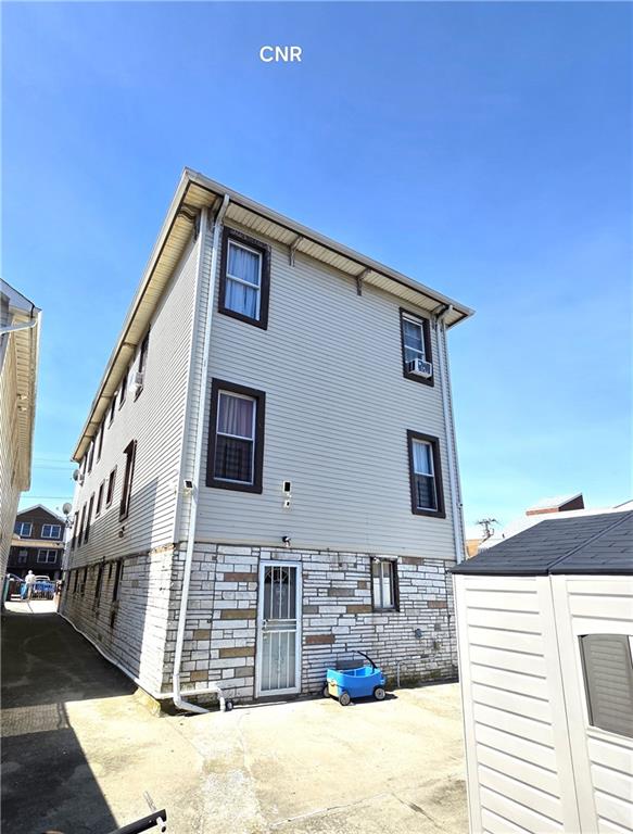 320 Beach 67th Street Arverne Arverne NY 11692