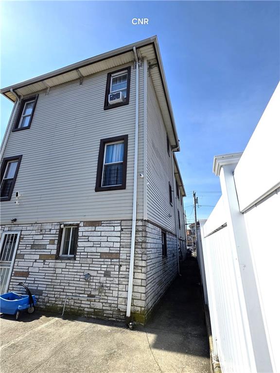 320 Beach 67th Street Arverne Arverne NY 11692