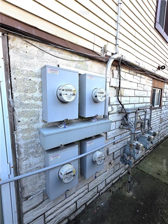 320 Beach 67th Street Arverne Arverne NY 11692