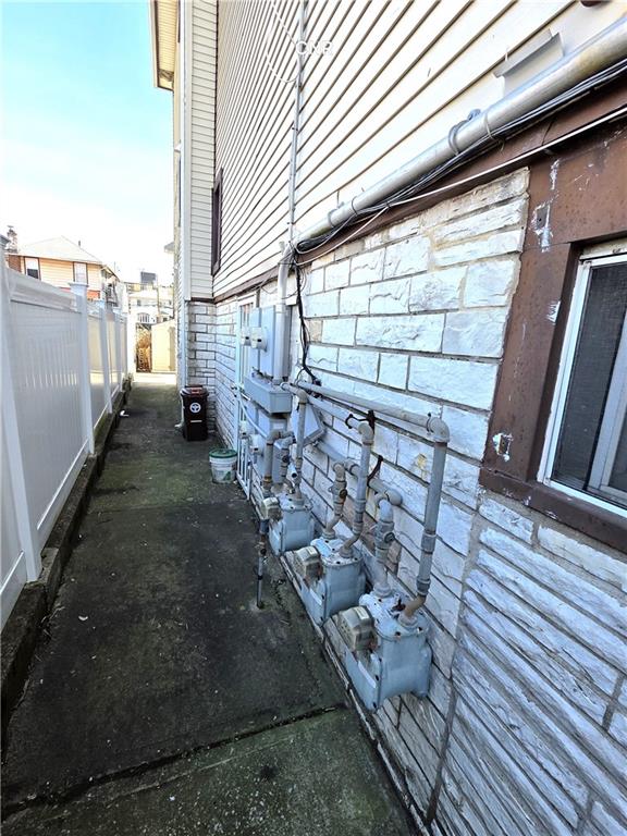 320 Beach 67th Street Arverne Arverne NY 11692