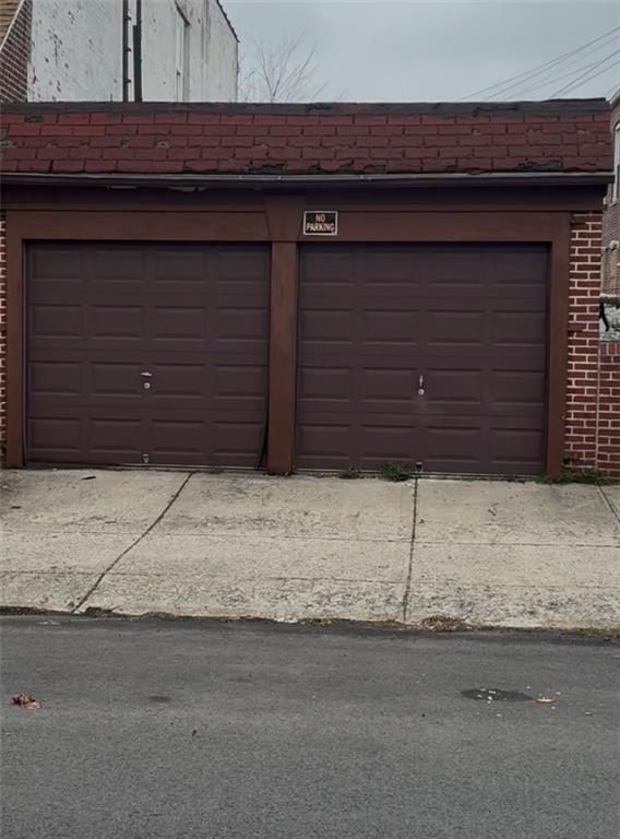 5024 Clarendon Road Flatbush Brooklyn NY 11203