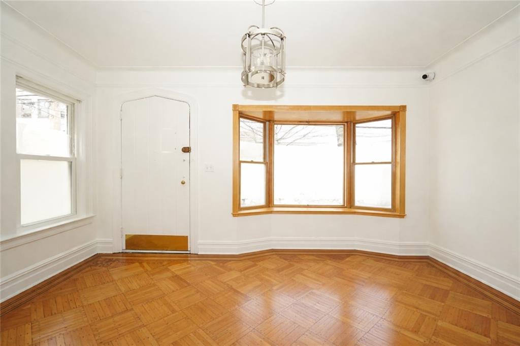 32 71st Street Bay Ridge Brooklyn NY 11209