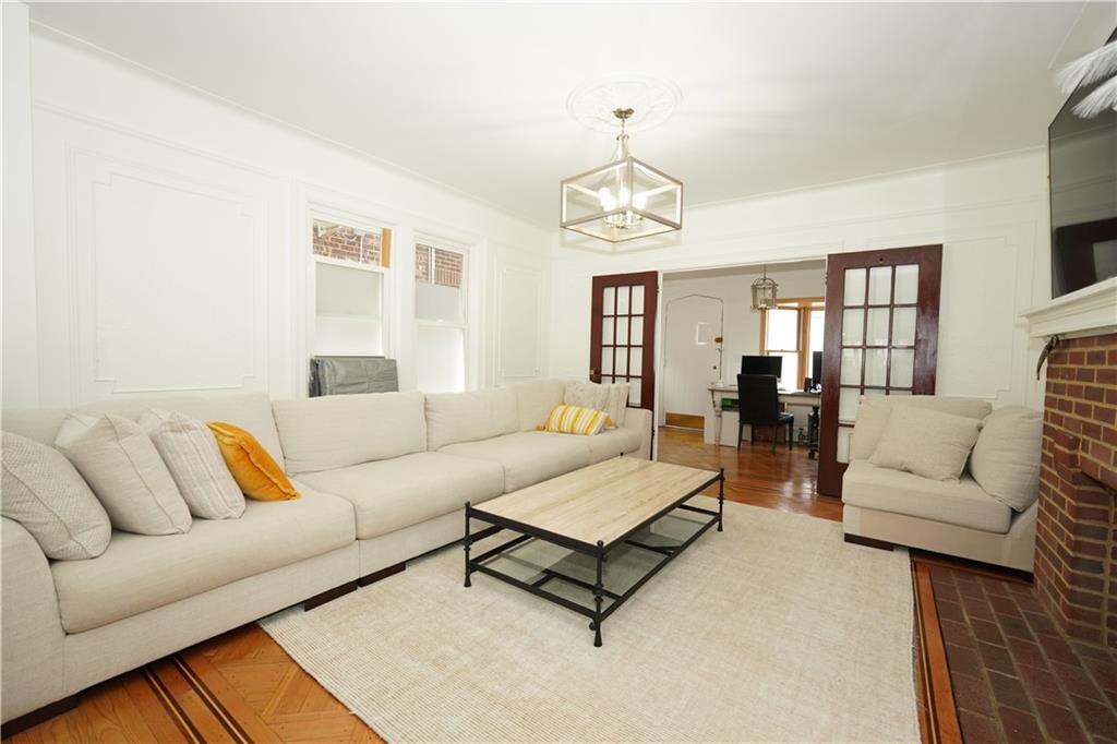 32 71st Street Bay Ridge Brooklyn NY 11209