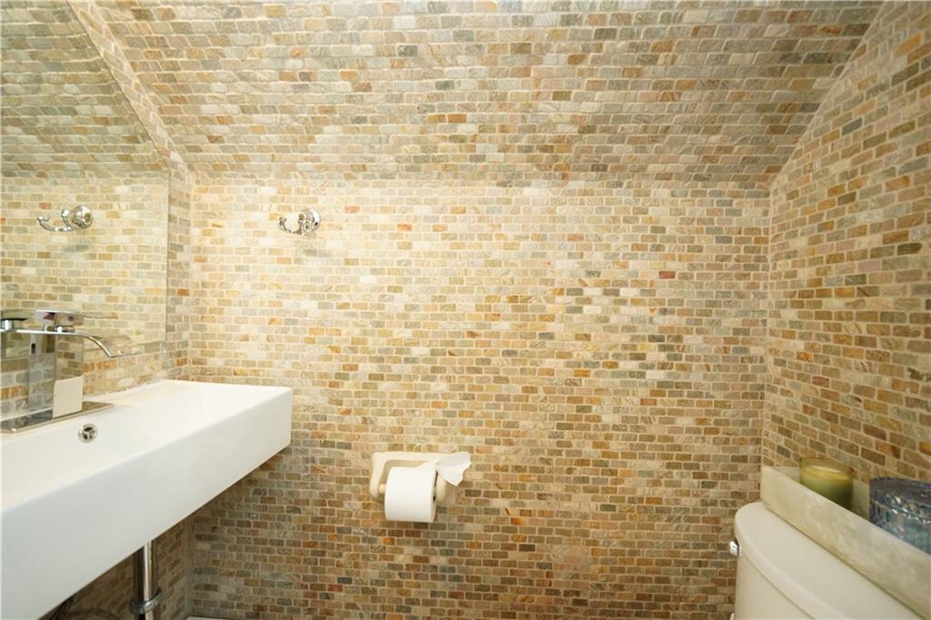 32 71st Street Bay Ridge Brooklyn NY 11209