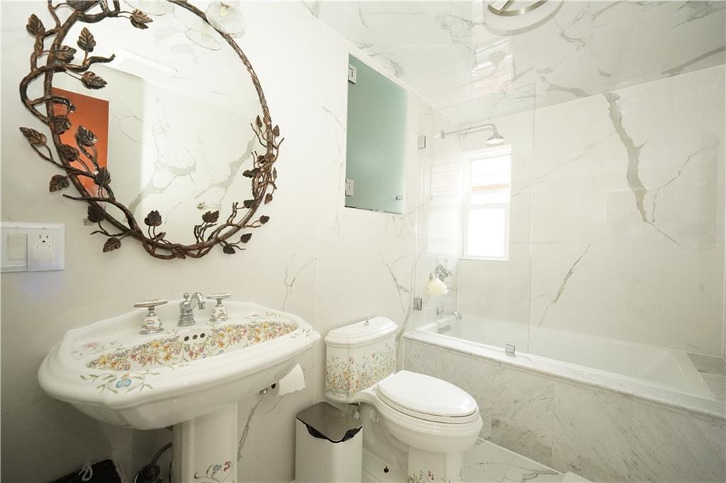 32 71st Street Bay Ridge Brooklyn NY 11209