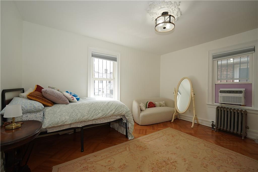 32 71st Street Bay Ridge Brooklyn NY 11209