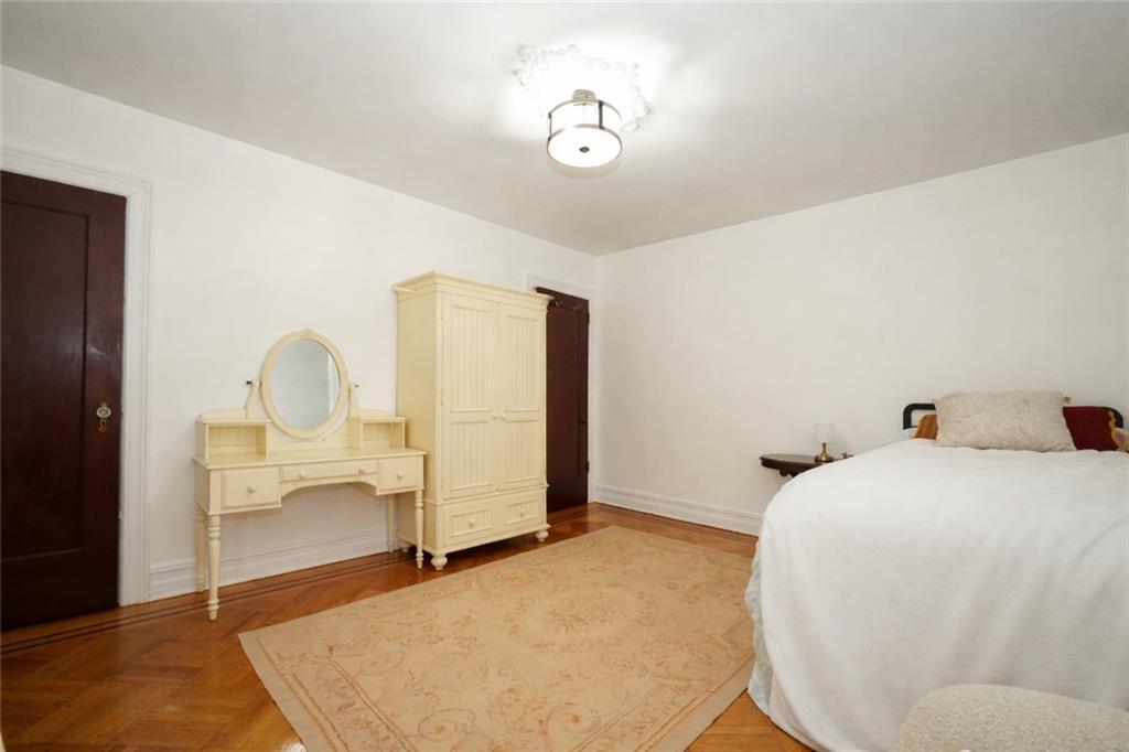 32 71st Street Bay Ridge Brooklyn NY 11209