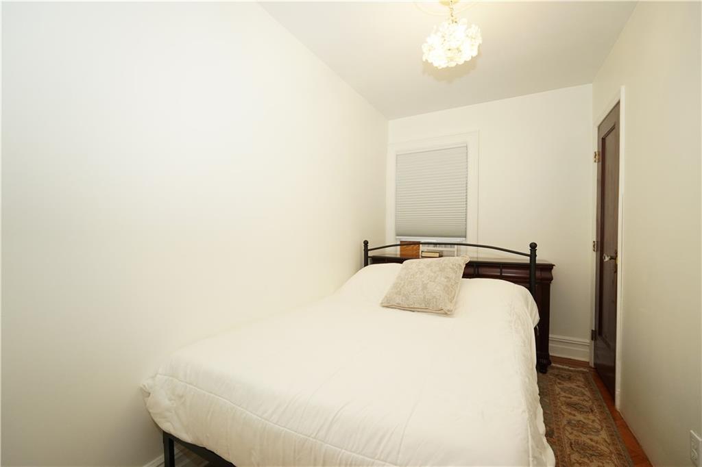 32 71st Street Bay Ridge Brooklyn NY 11209