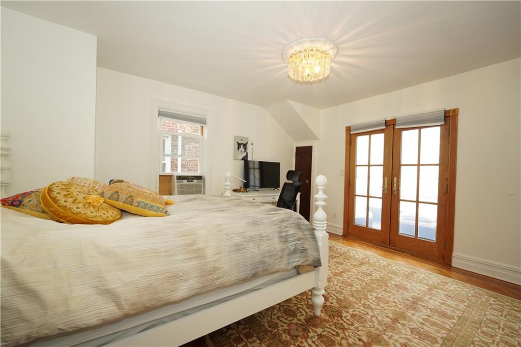 32 71st Street Bay Ridge Brooklyn NY 11209