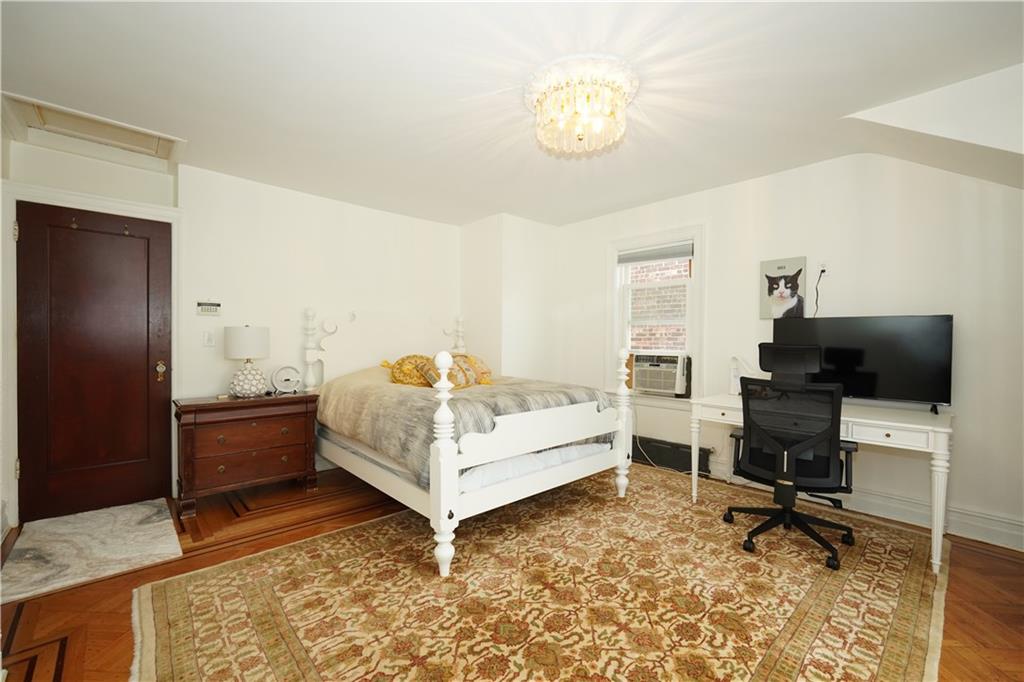 32 71st Street Bay Ridge Brooklyn NY 11209