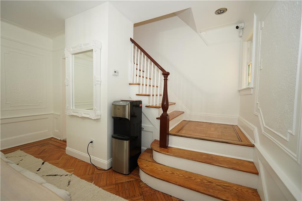 32 71st Street Bay Ridge Brooklyn NY 11209