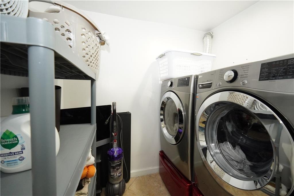 32 71st Street Bay Ridge Brooklyn NY 11209