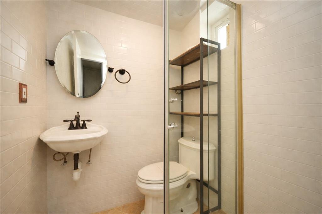 32 71st Street Bay Ridge Brooklyn NY 11209