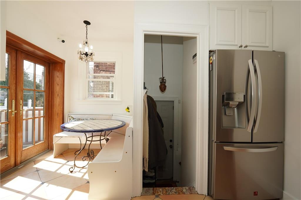 32 71st Street Bay Ridge Brooklyn NY 11209