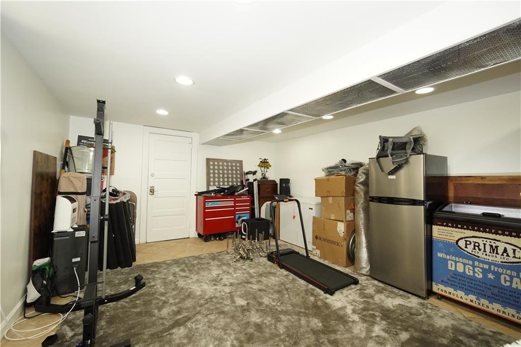 32 71st Street Bay Ridge Brooklyn NY 11209