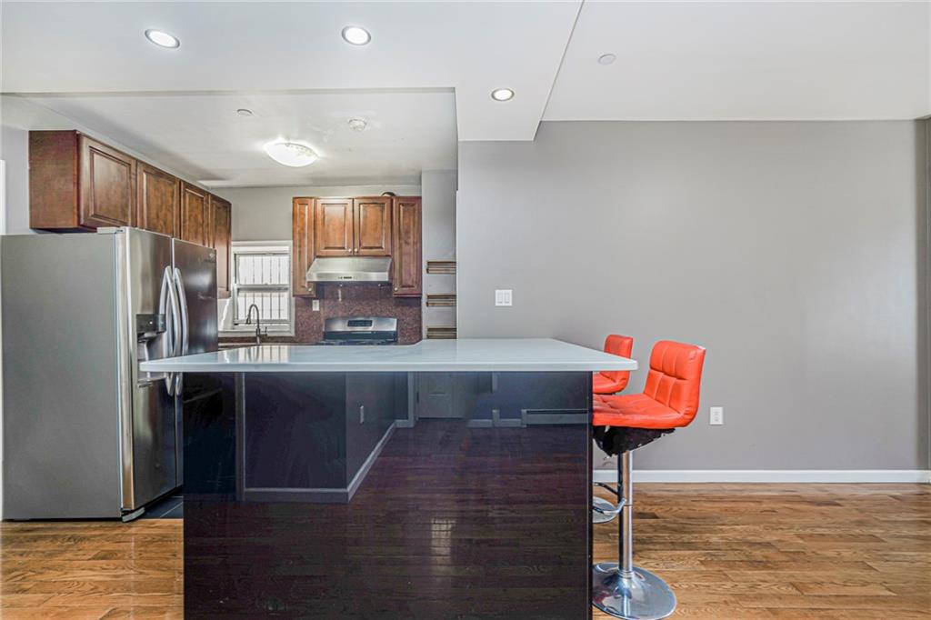 1715 70th Street Bensonhurst Brooklyn NY 11204