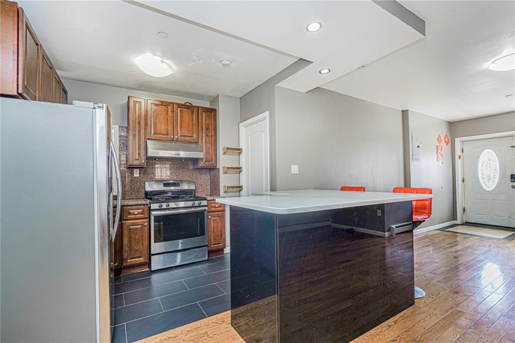 1715 70th Street Bensonhurst Brooklyn NY 11204