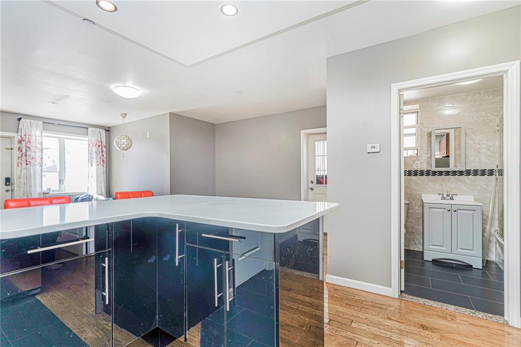 1715 70th Street Bensonhurst Brooklyn NY 11204