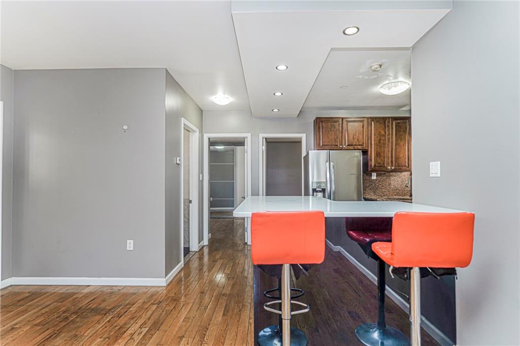 1715 70th Street Bensonhurst Brooklyn NY 11204