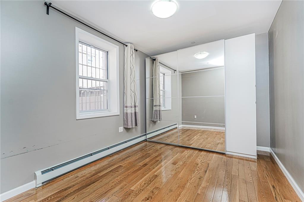 1715 70th Street Bensonhurst Brooklyn NY 11204