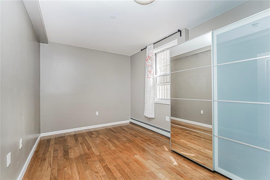 1715 70th Street Bensonhurst Brooklyn NY 11204