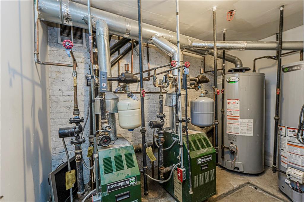 1715 70th Street Bensonhurst Brooklyn NY 11204