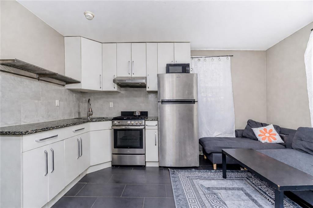 1715 70th Street Bensonhurst Brooklyn NY 11204