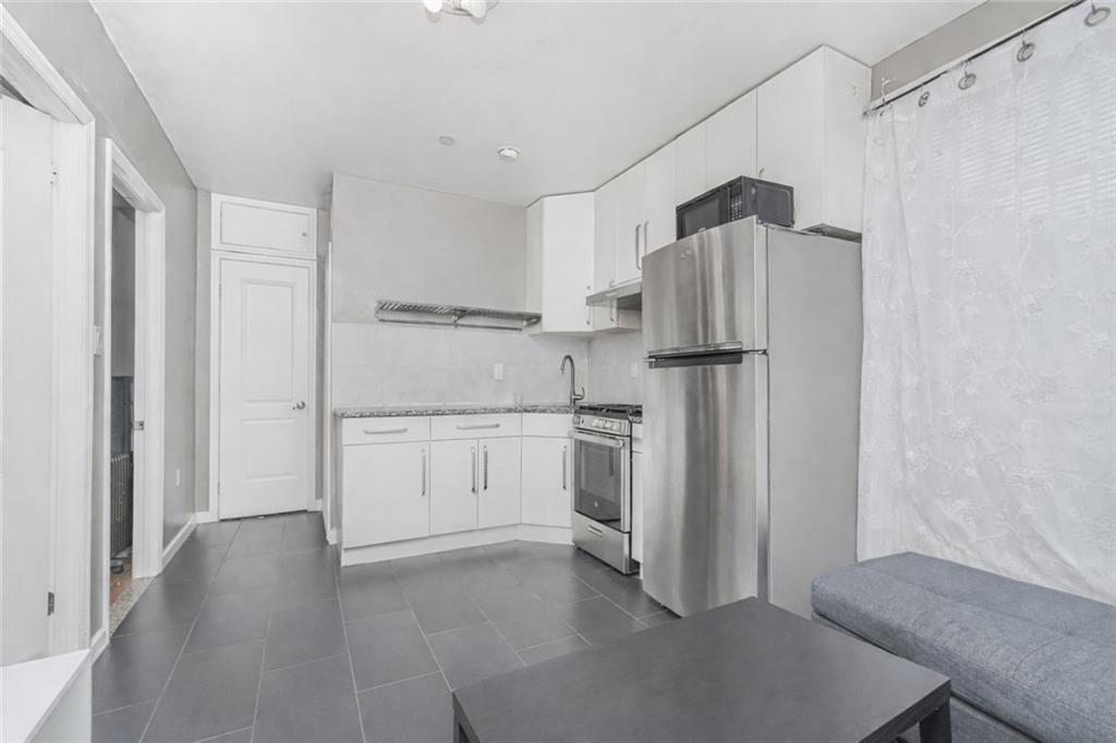 1715 70th Street Bensonhurst Brooklyn NY 11204