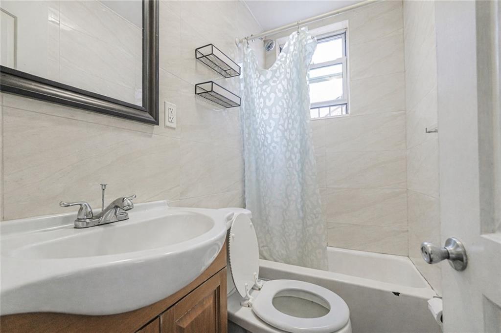 1715 70th Street Bensonhurst Brooklyn NY 11204