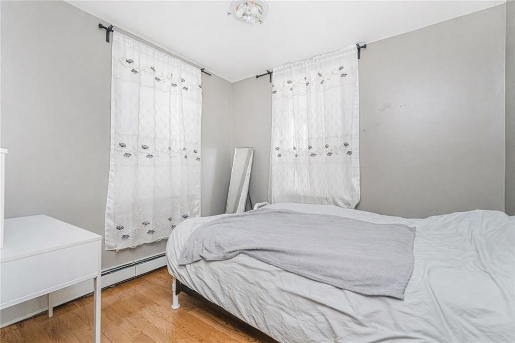 1715 70th Street Bensonhurst Brooklyn NY 11204