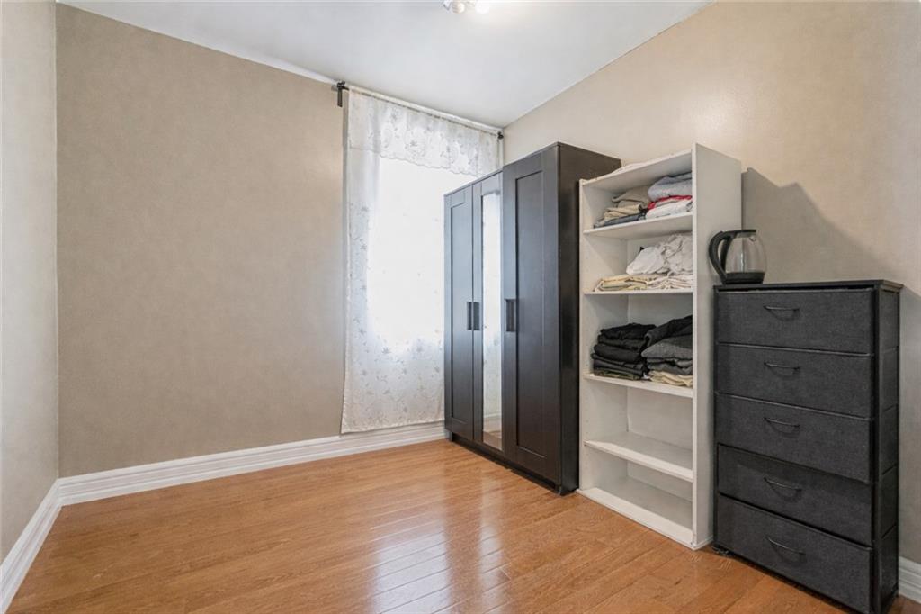 1715 70th Street Bensonhurst Brooklyn NY 11204