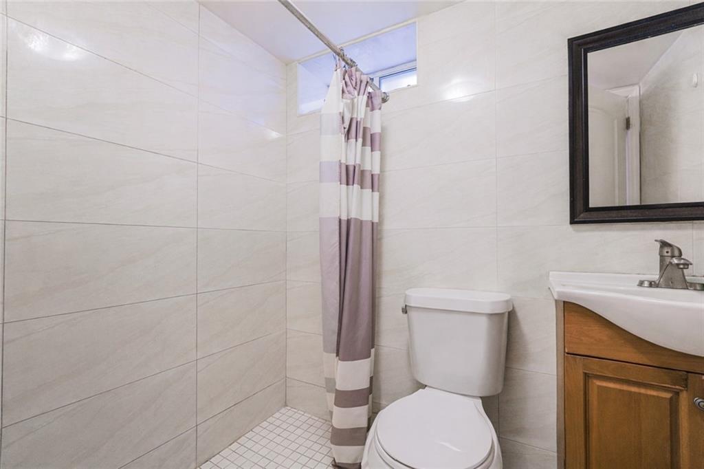 1715 70th Street Bensonhurst Brooklyn NY 11204