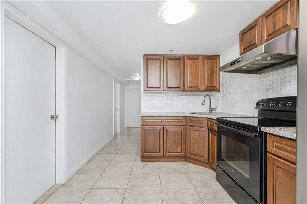 1715 70th Street Bensonhurst Brooklyn NY 11204